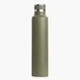 RTIC 26 oz Journey Bottle — view 12