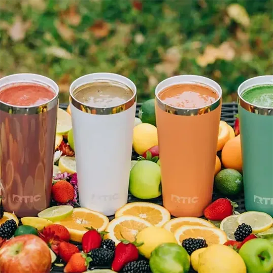 RTIC 28 oz Everyday Tumbler
