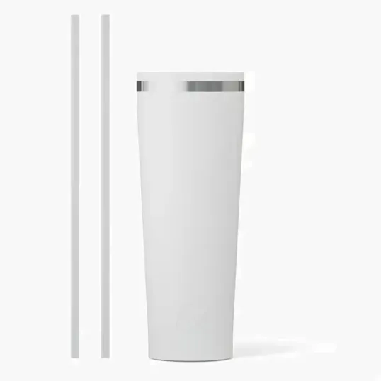 RTIC 28 oz Everyday Tumbler — view 3