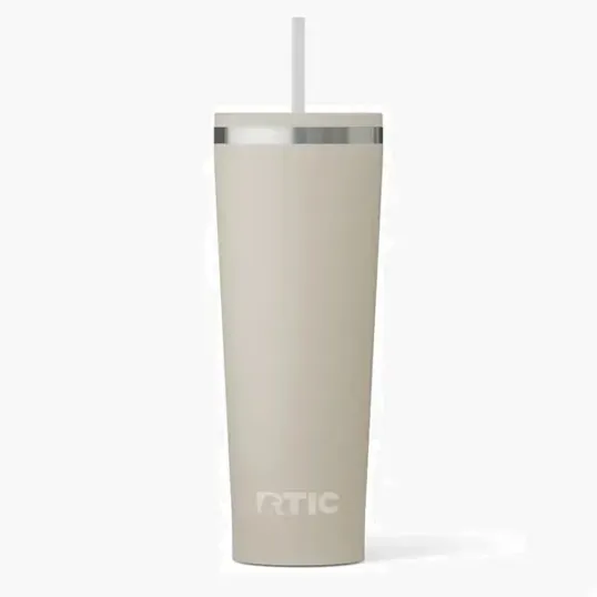 RTIC 28 oz Everyday Tumbler — view 4