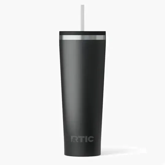 RTIC 28 oz Everyday Tumbler — view 5