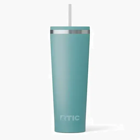 RTIC 28 oz Everyday Tumbler — view 6