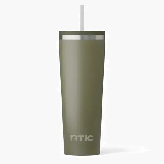 RTIC 28 oz Everyday Tumbler — view 8