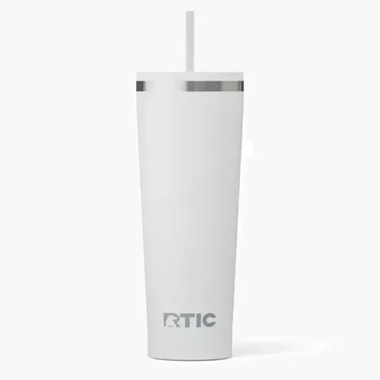 RTIC 28 oz Everyday Tumbler — view 9
