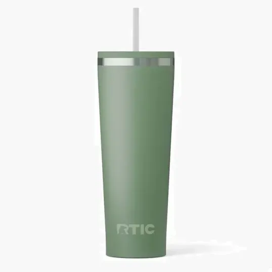 RTIC 28 oz Everyday Tumbler — view 11
