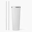 RTIC 28 oz Everyday Tumbler — view 3