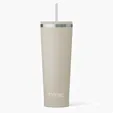RTIC 28 oz Everyday Tumbler — view 4
