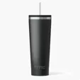 RTIC 28 oz Everyday Tumbler — view 5