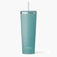 RTIC 28 oz Everyday Tumbler — view 6