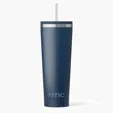 RTIC 28 oz Everyday Tumbler — view 7