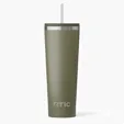 RTIC 28 oz Everyday Tumbler — view 8