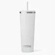 RTIC 28 oz Everyday Tumbler — view 9
