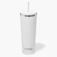 RTIC 28 oz Everyday Tumbler — view 10