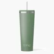 RTIC 28 oz Everyday Tumbler — view 11