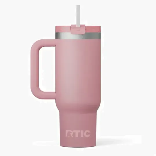 RTIC 30 oz Road Trip Tumbler — view 3