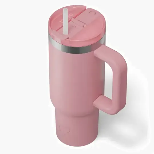 RTIC 30 oz Road Trip Tumbler