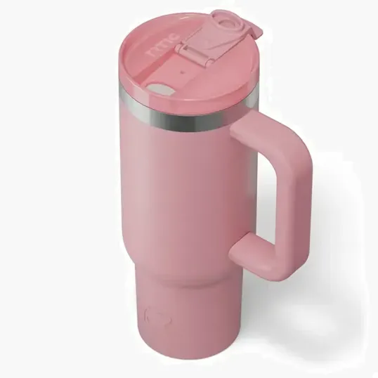 RTIC 30 oz Road Trip Tumbler — view 4