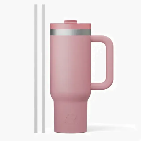 RTIC 30 oz Road Trip Tumbler — view 5