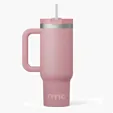 RTIC 30 oz Road Trip Tumbler — view 3
