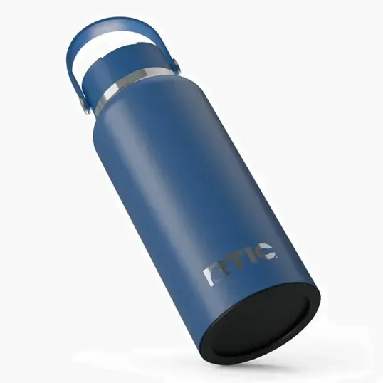 RTIC 32 oz Outback Insulated Bottle