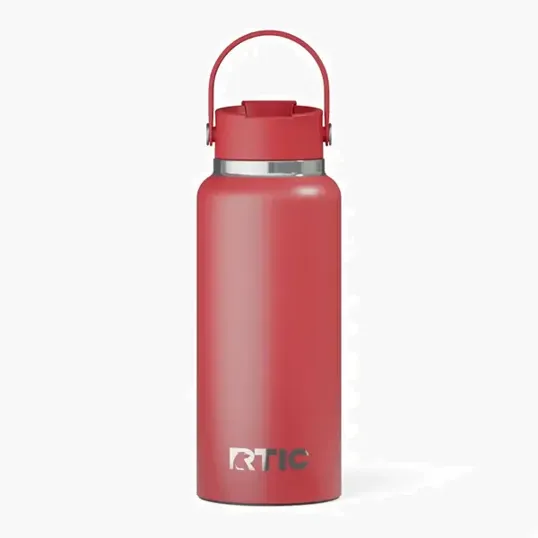RTIC 32 oz Outback Insulated Bottle — view 4