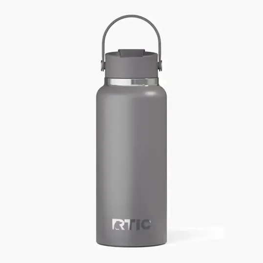 RTIC 32 oz Outback Insulated Bottle — view 5