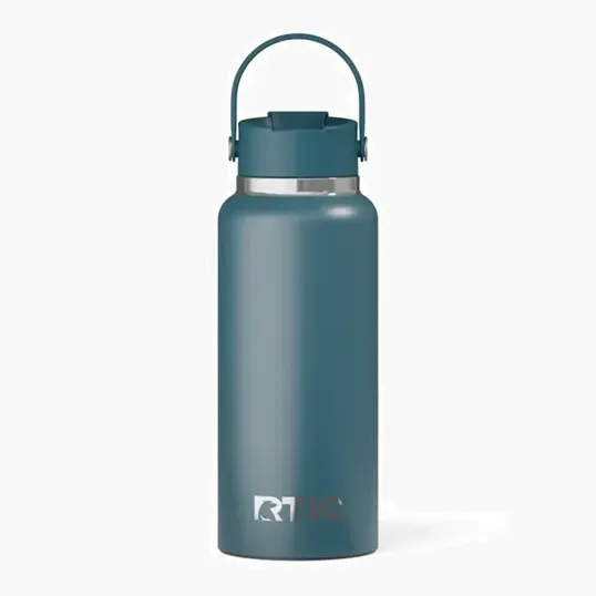 RTIC 32 oz Outback Insulated Bottle — view 7