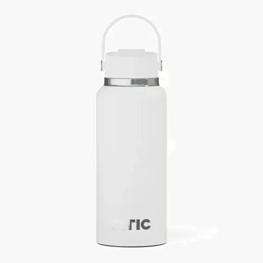 RTIC 32 oz Outback Insulated Bottle — view 10