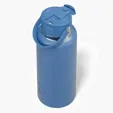 RTIC 32 oz Outback Insulated Bottle — view 2