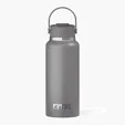 RTIC 32 oz Outback Insulated Bottle — view 5