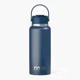 RTIC 32 oz Outback Insulated Bottle — view 6