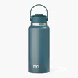 RTIC 32 oz Outback Insulated Bottle — view 7