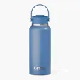 RTIC 32 oz Outback Insulated Bottle — view 8