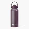 RTIC 32 oz Outback Insulated Bottle — view 9