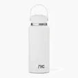RTIC 32 oz Outback Insulated Bottle — view 10