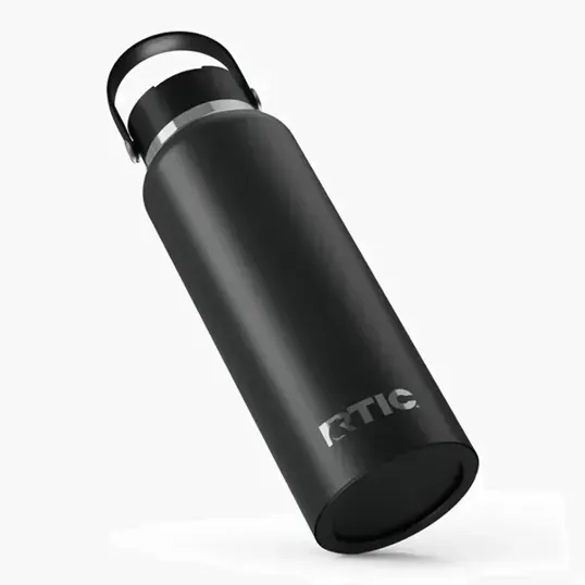 RTIC 40 oz Outback Insulated Bottle