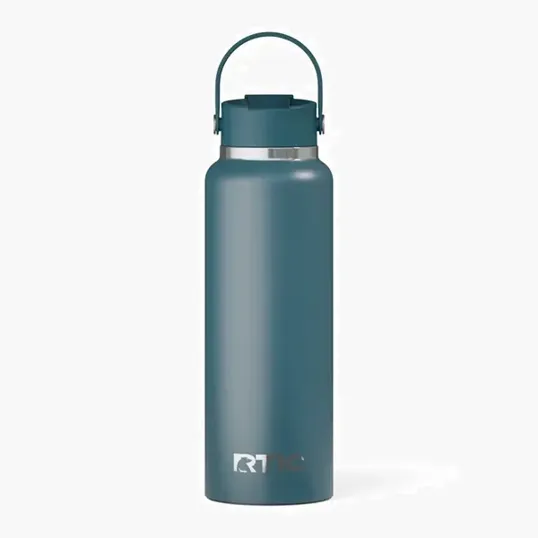 RTIC 40 oz Outback Insulated Bottle — view 5