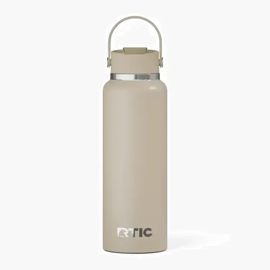 RTIC 40 oz Outback Insulated Bottle — view 9