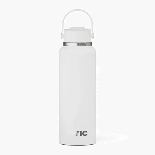 RTIC 40 oz Outback Insulated Bottle — view 10