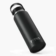 RTIC 40 oz Outback Insulated Bottle