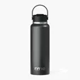 RTIC 40 oz Outback Insulated Bottle — view 3