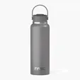 RTIC 40 oz Outback Insulated Bottle — view 4
