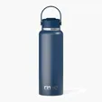 RTIC 40 oz Outback Insulated Bottle — view 6