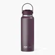 RTIC 40 oz Outback Insulated Bottle — view 8