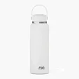 RTIC 40 oz Outback Insulated Bottle — view 10