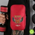 Eco Tumbler Pouch by Best Promotions USA