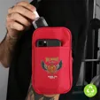Eco Tumbler Pouch by Best Promotions USA — view 3