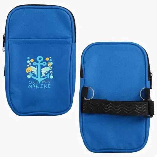 Eco Tumbler Pouch by Best Promotions USA — view 4
