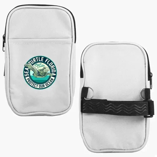 Eco Tumbler Pouch by Best Promotions USA — view 5