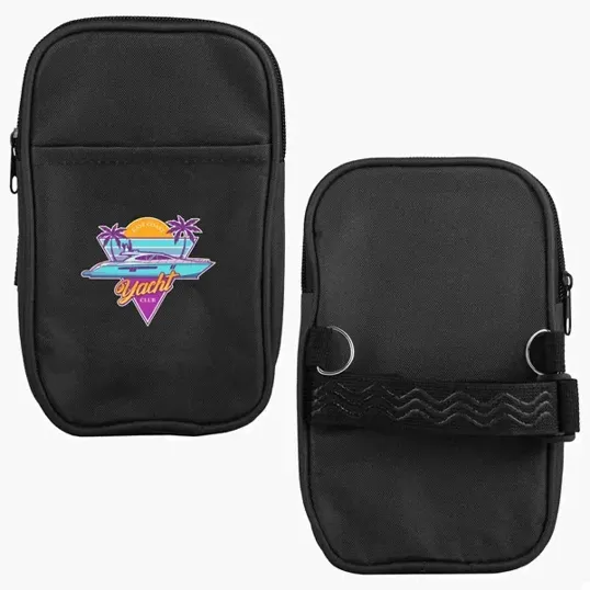 Eco Tumbler Pouch by Best Promotions USA — view 6